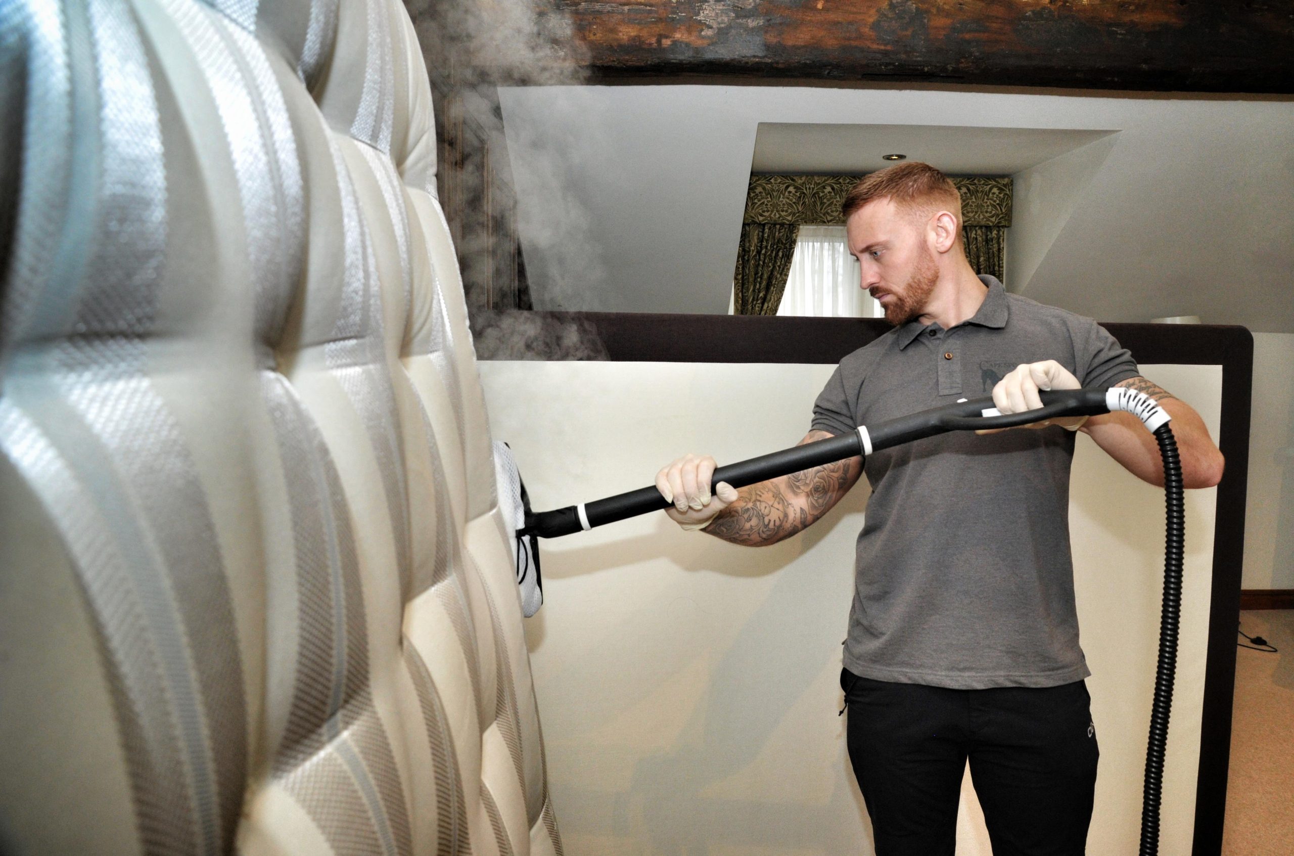 julianbrownpictures.wordpress.com
Picture by Julian Brown