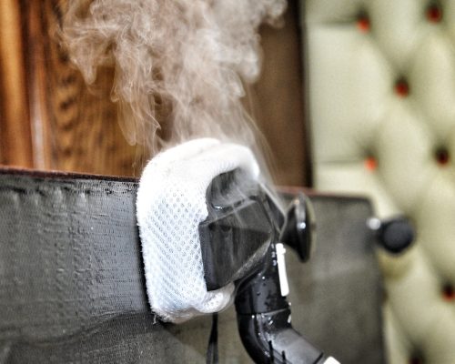 julianbrownpictures.wordpress.com
Picture by Julian Brown